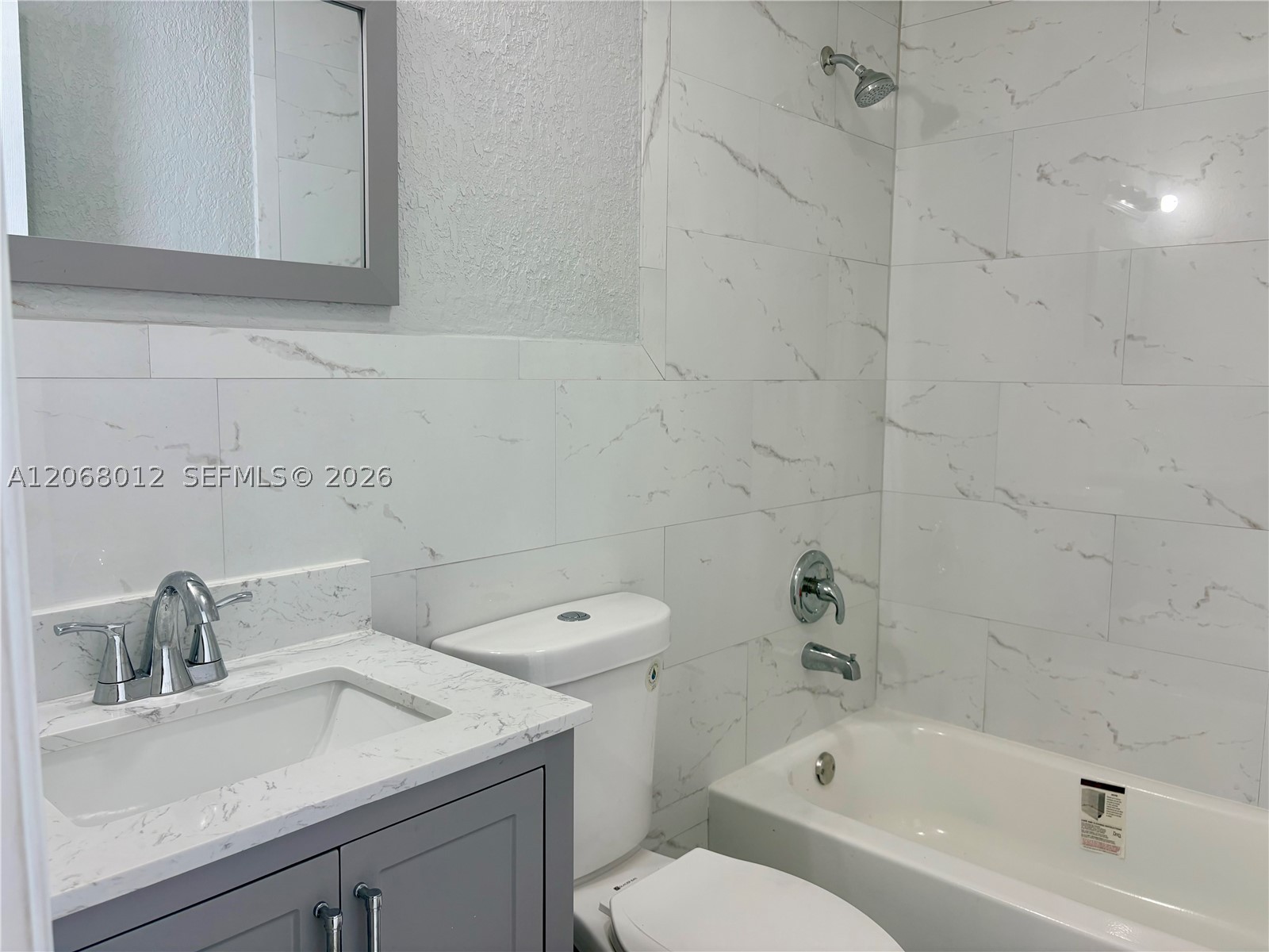 4835 Nw 6th Ct Property Photo 30