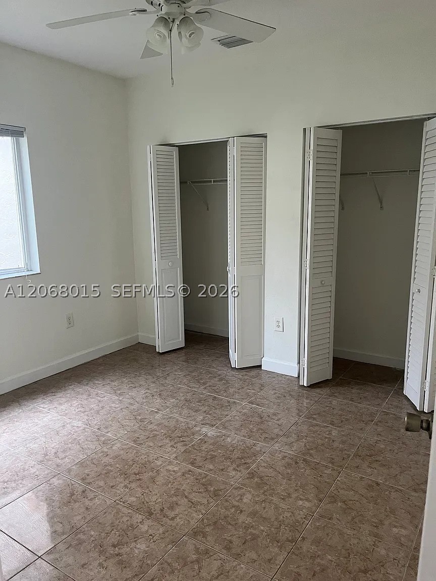 350 Ne 31st Ter Property Photo 43