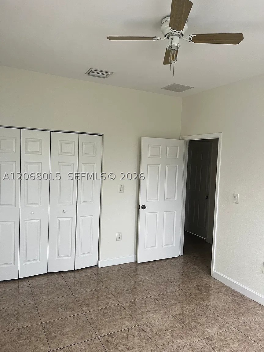 350 Ne 31st Ter Property Photo 49