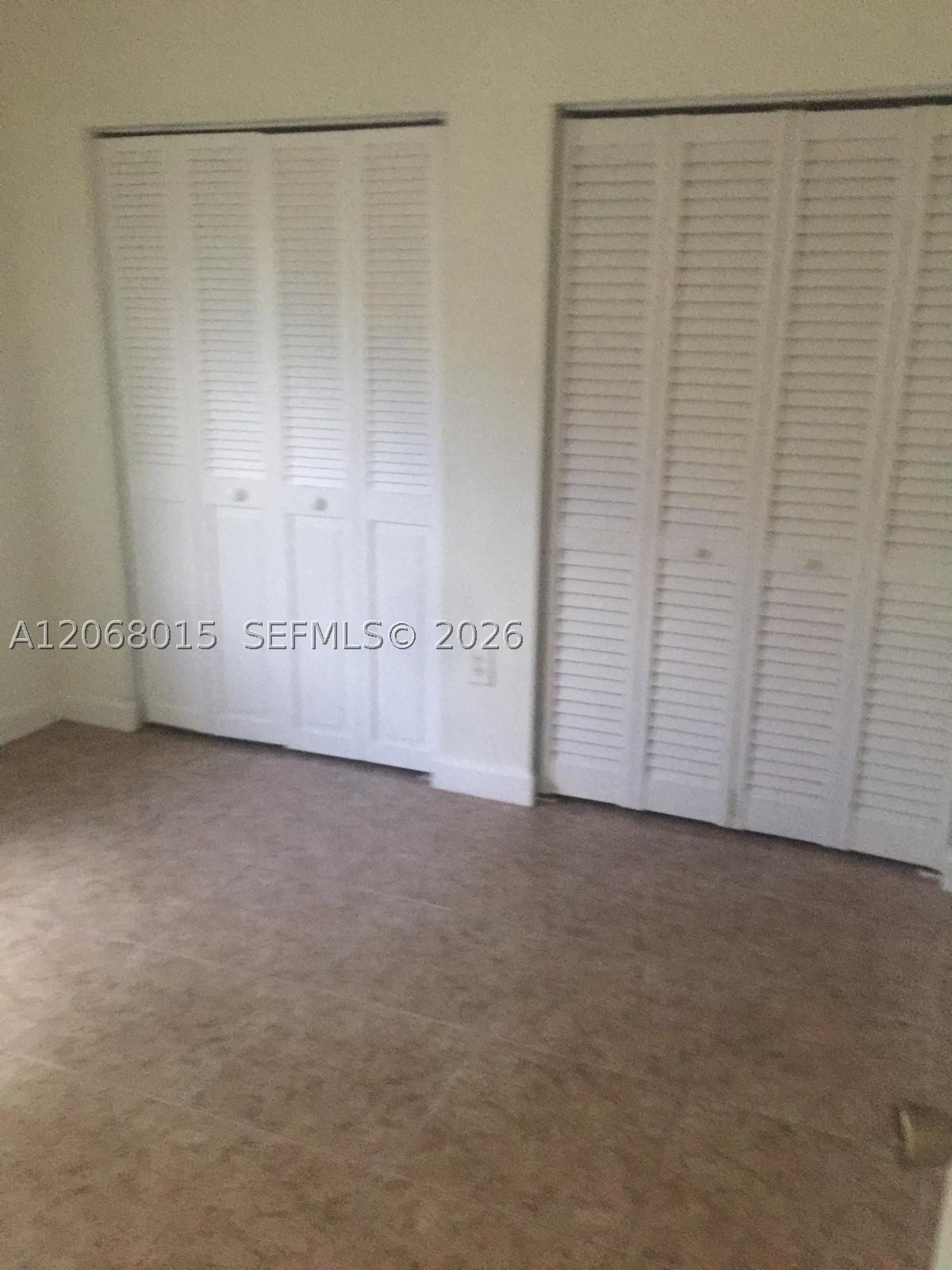 350 Ne 31st Ter Property Photo 61