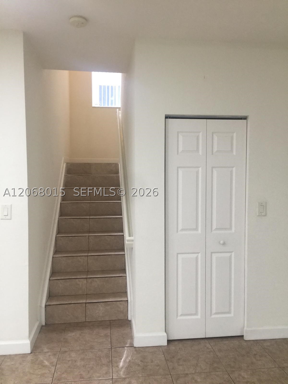 350 Ne 31st Ter Property Photo 62