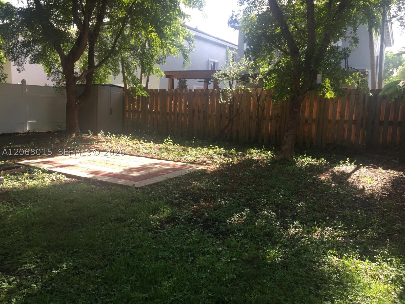 350 Ne 31st Ter Property Photo 63