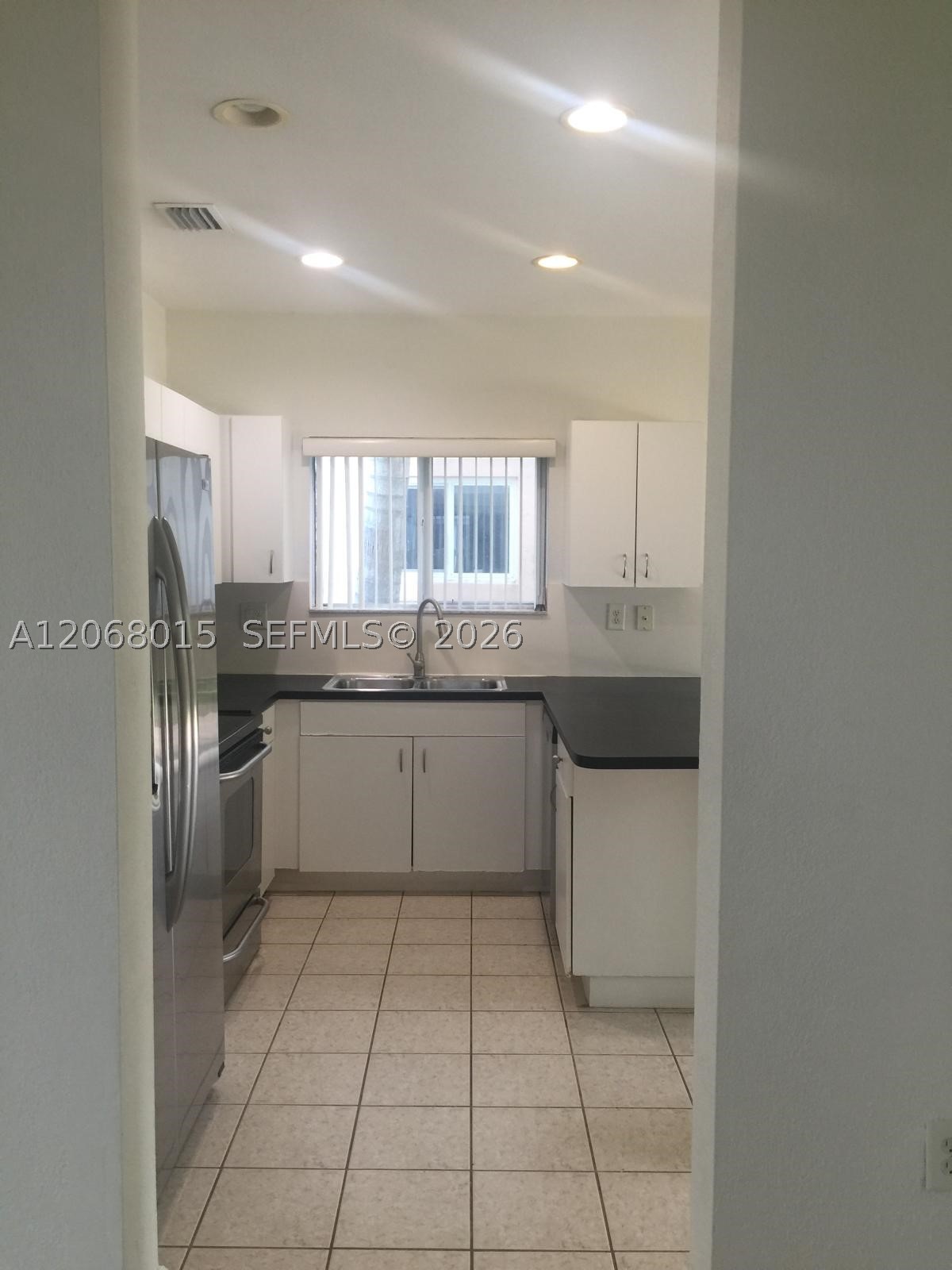 350 Ne 31st Ter Property Photo 65
