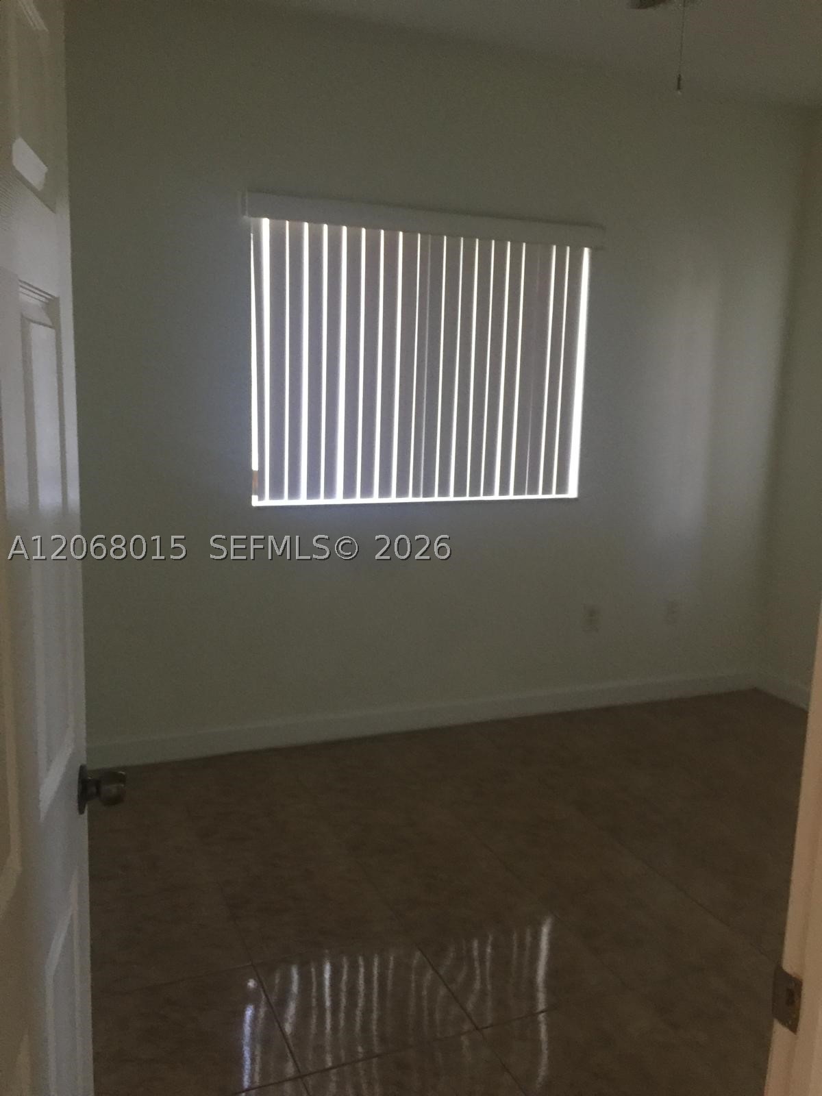 350 Ne 31st Ter Property Photo 71