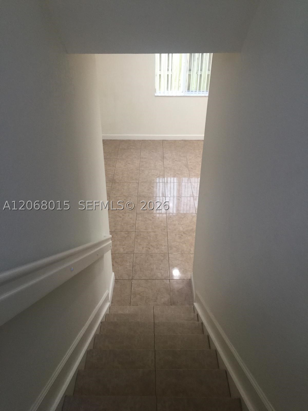 350 Ne 31st Ter Property Photo 78