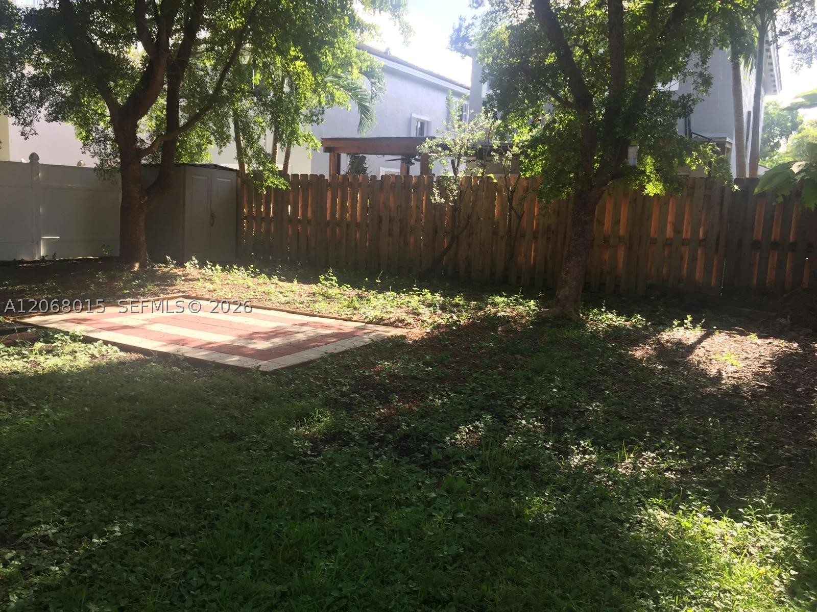 350 Ne 31st Ter Property Photo 54