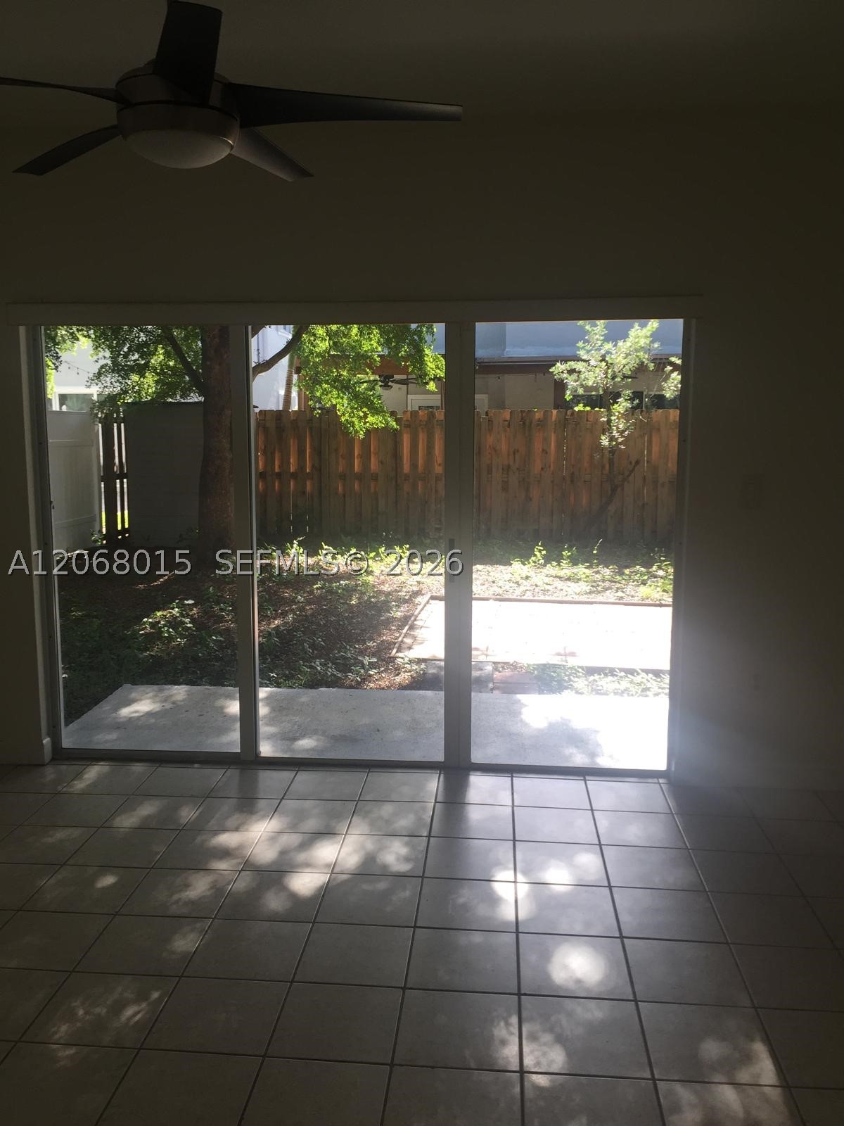 350 Ne 31st Ter Property Photo 67