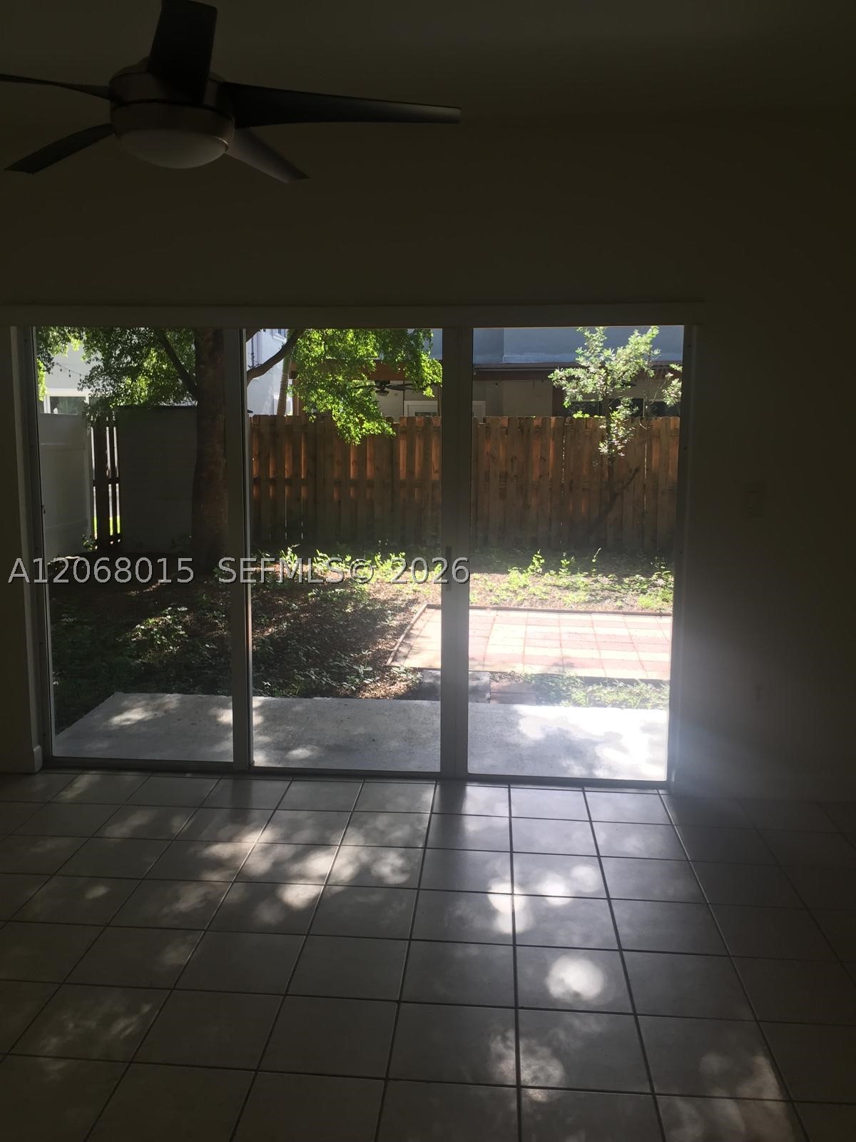 350 Ne 31st Ter Property Photo 68