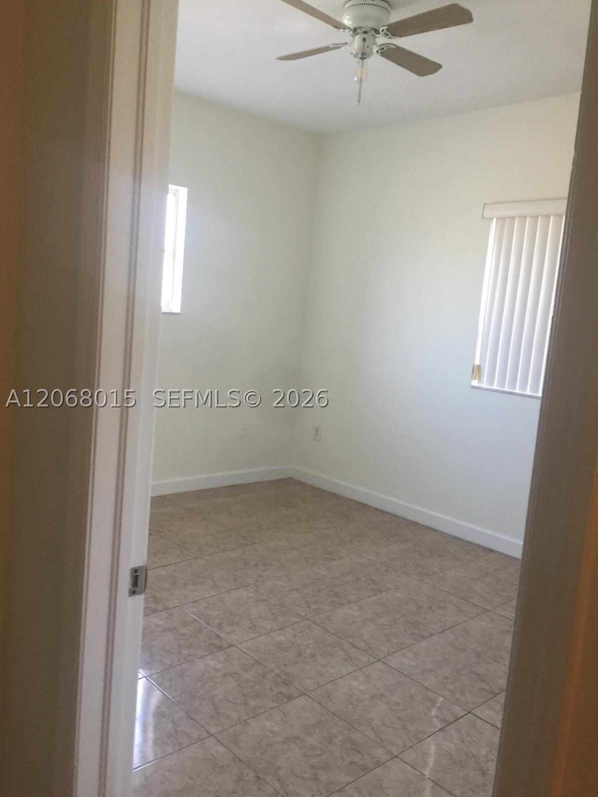 350 Ne 31st Ter Property Photo 72