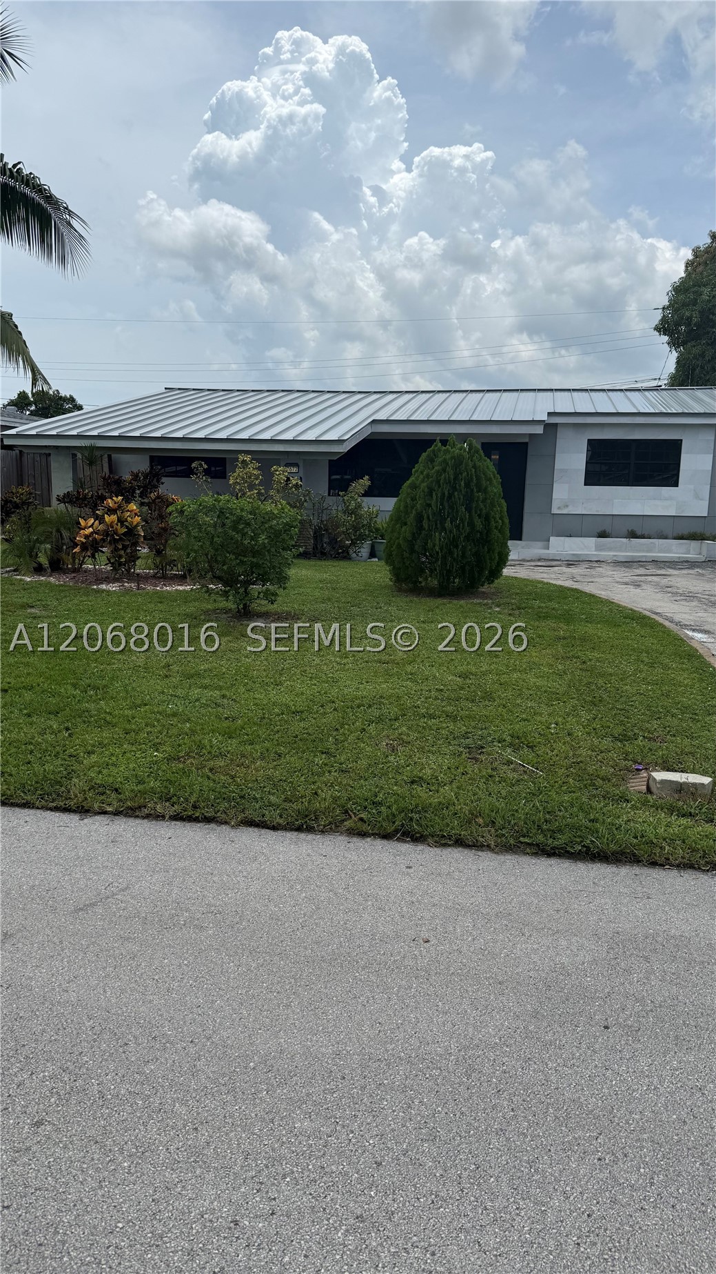 7672 Kismet St Property Photo 1
