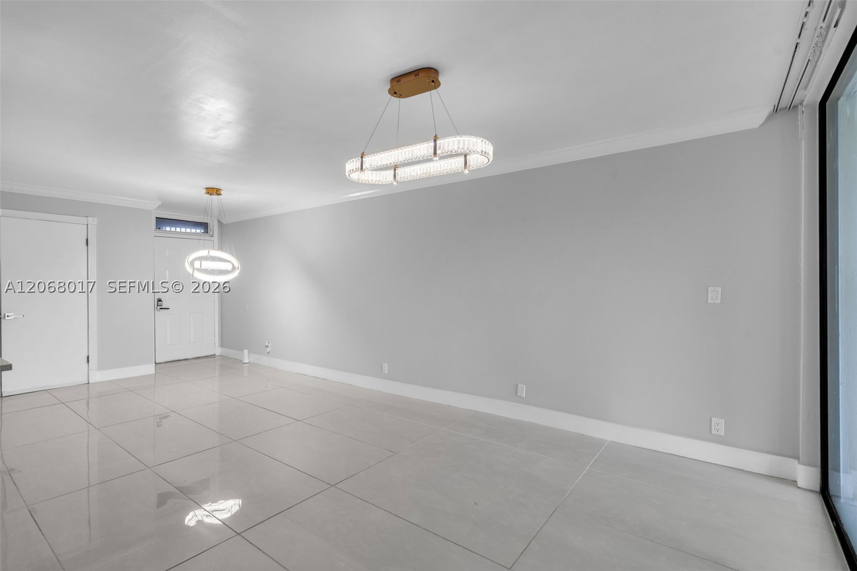213 Lake Pointe Dr 106 Property Photo 12