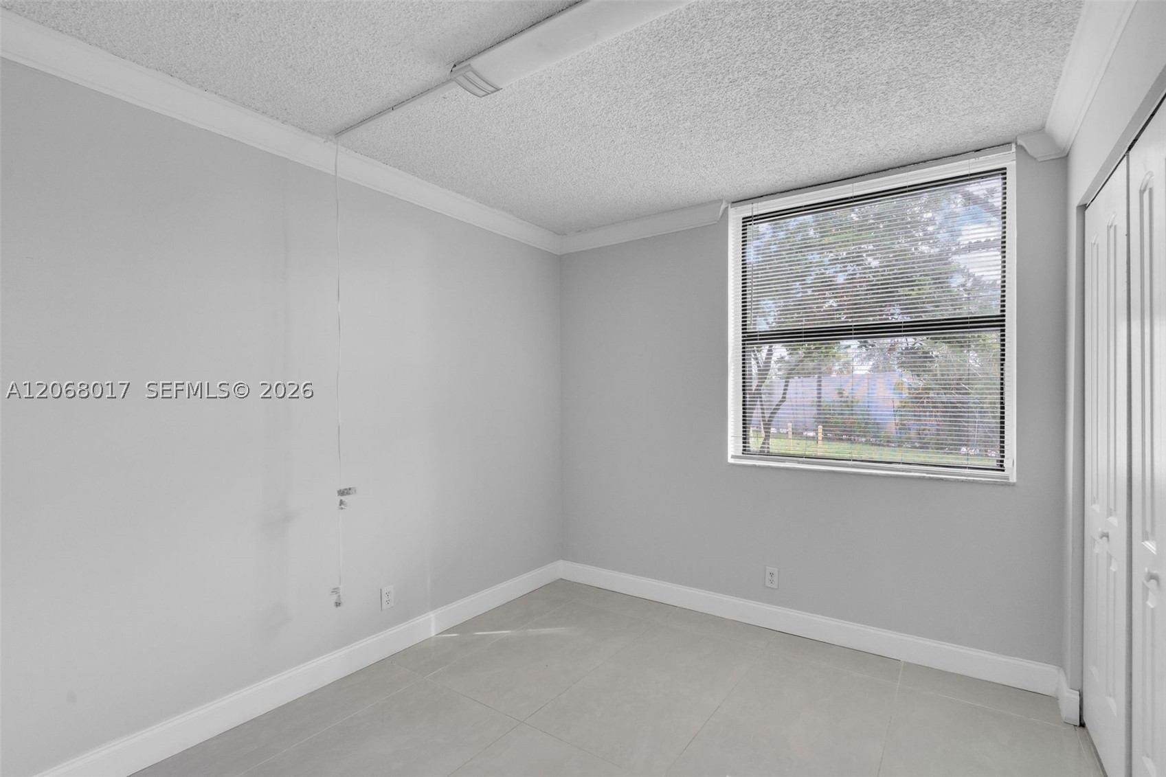 213 Lake Pointe Dr 106 Property Photo 15