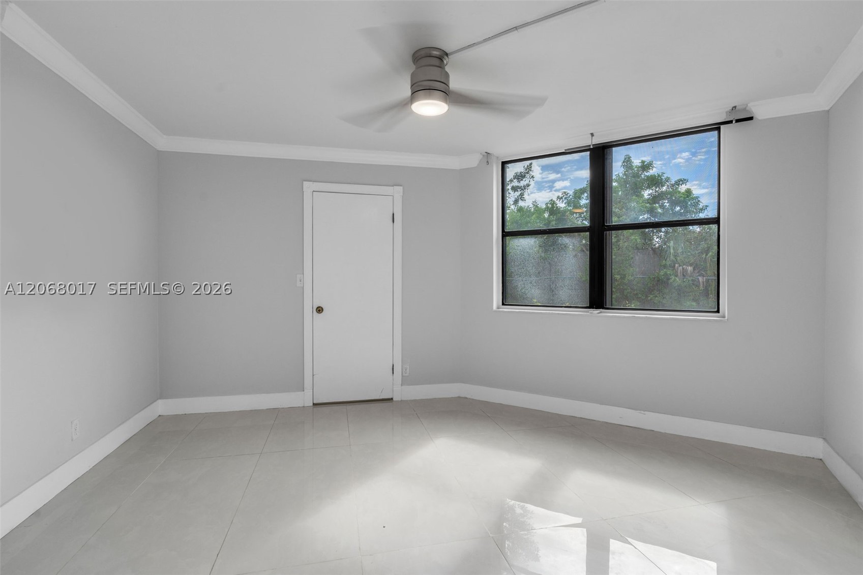 213 Lake Pointe Dr 106 Property Photo 19