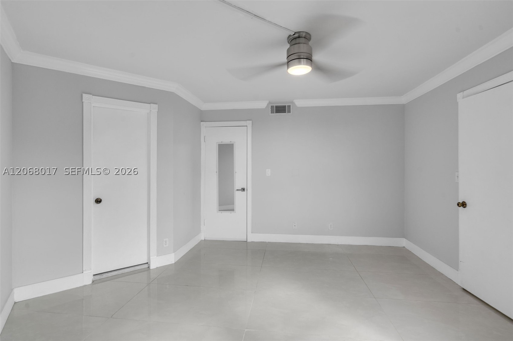 213 Lake Pointe Dr 106 Property Photo 26