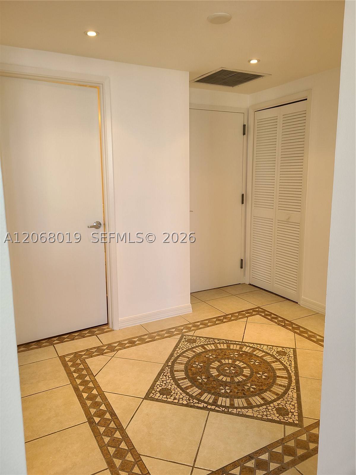1581 Brickell Ave 2- Prking 1907 Property Photo 6
