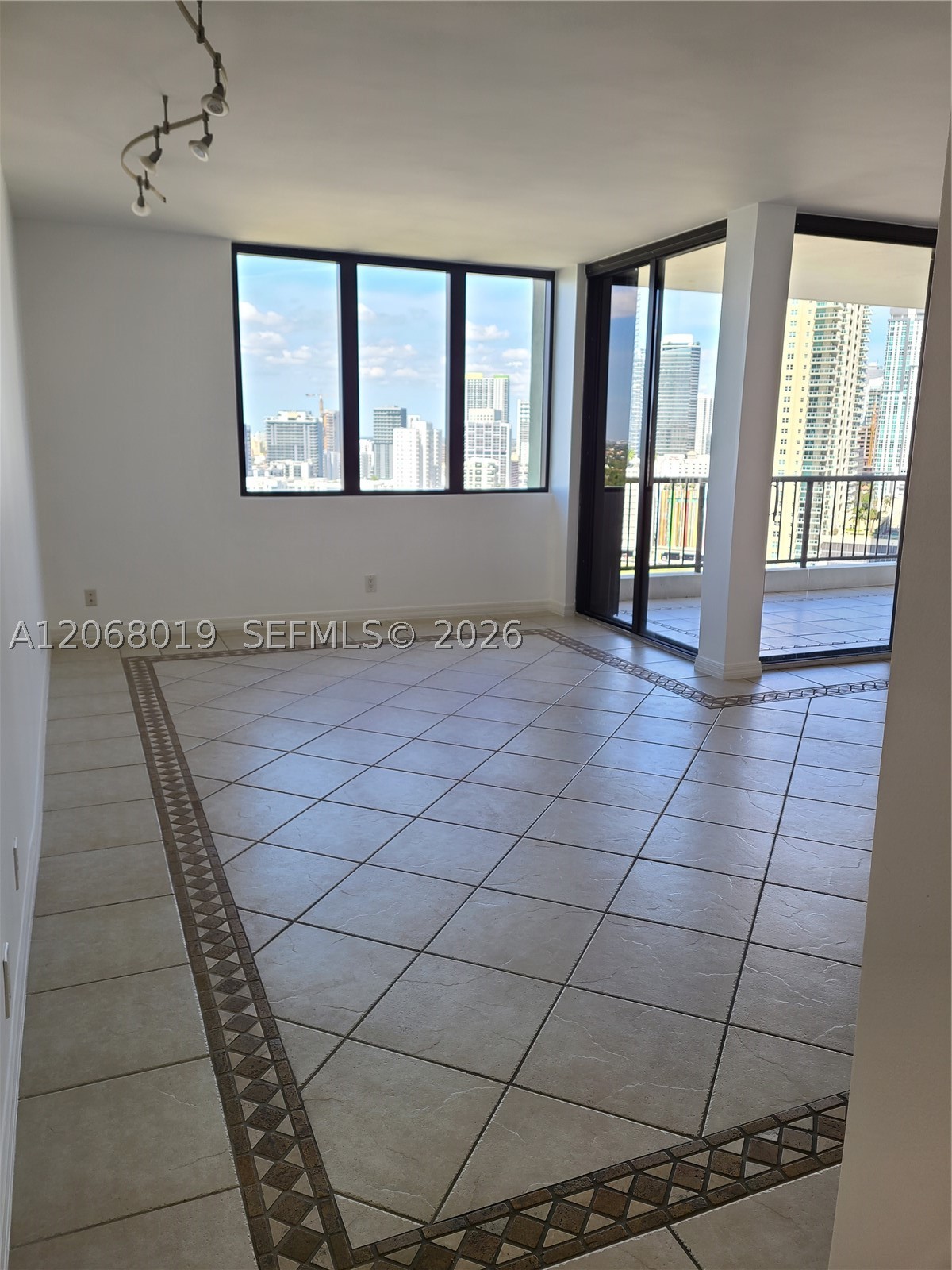 1581 Brickell Ave 2- Prking 1907 Property Photo 7
