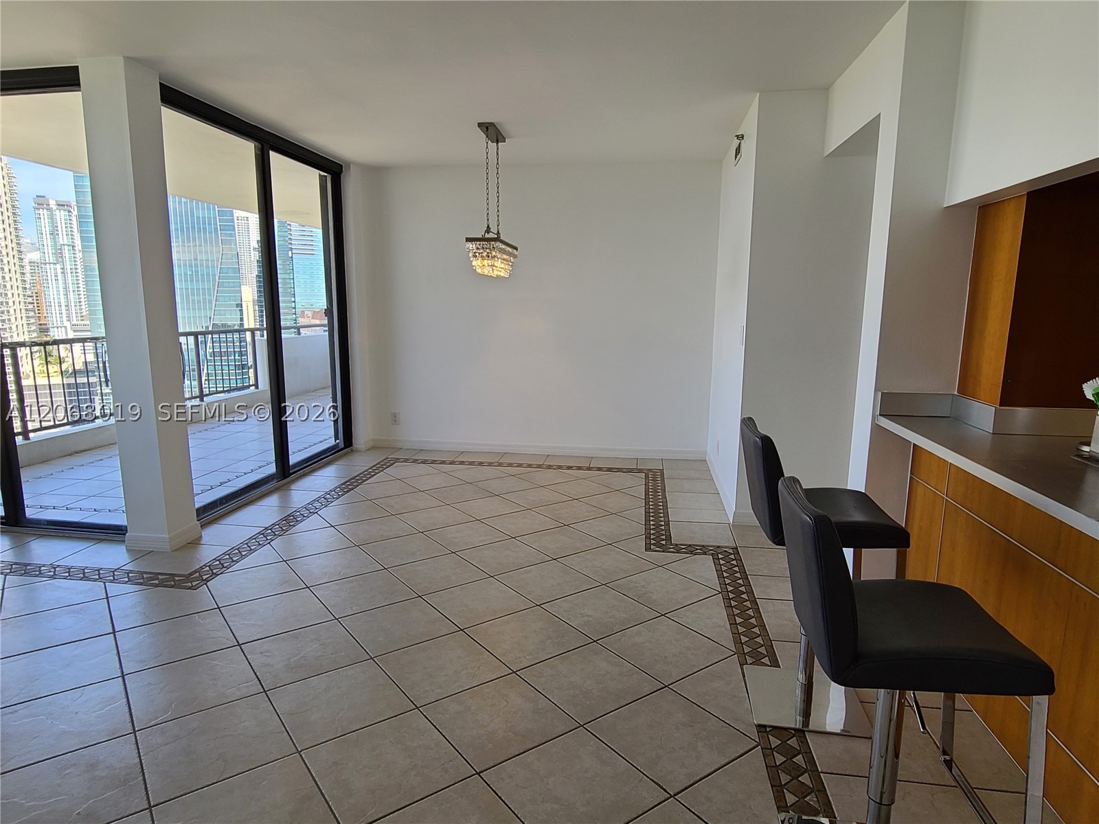 1581 Brickell Ave 2- Prking 1907 Property Photo 8