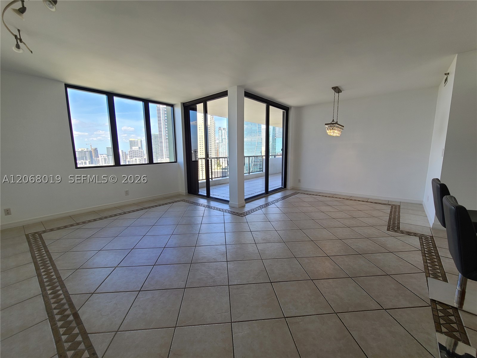 1581 Brickell Ave 2- Prking 1907 Property Photo 9