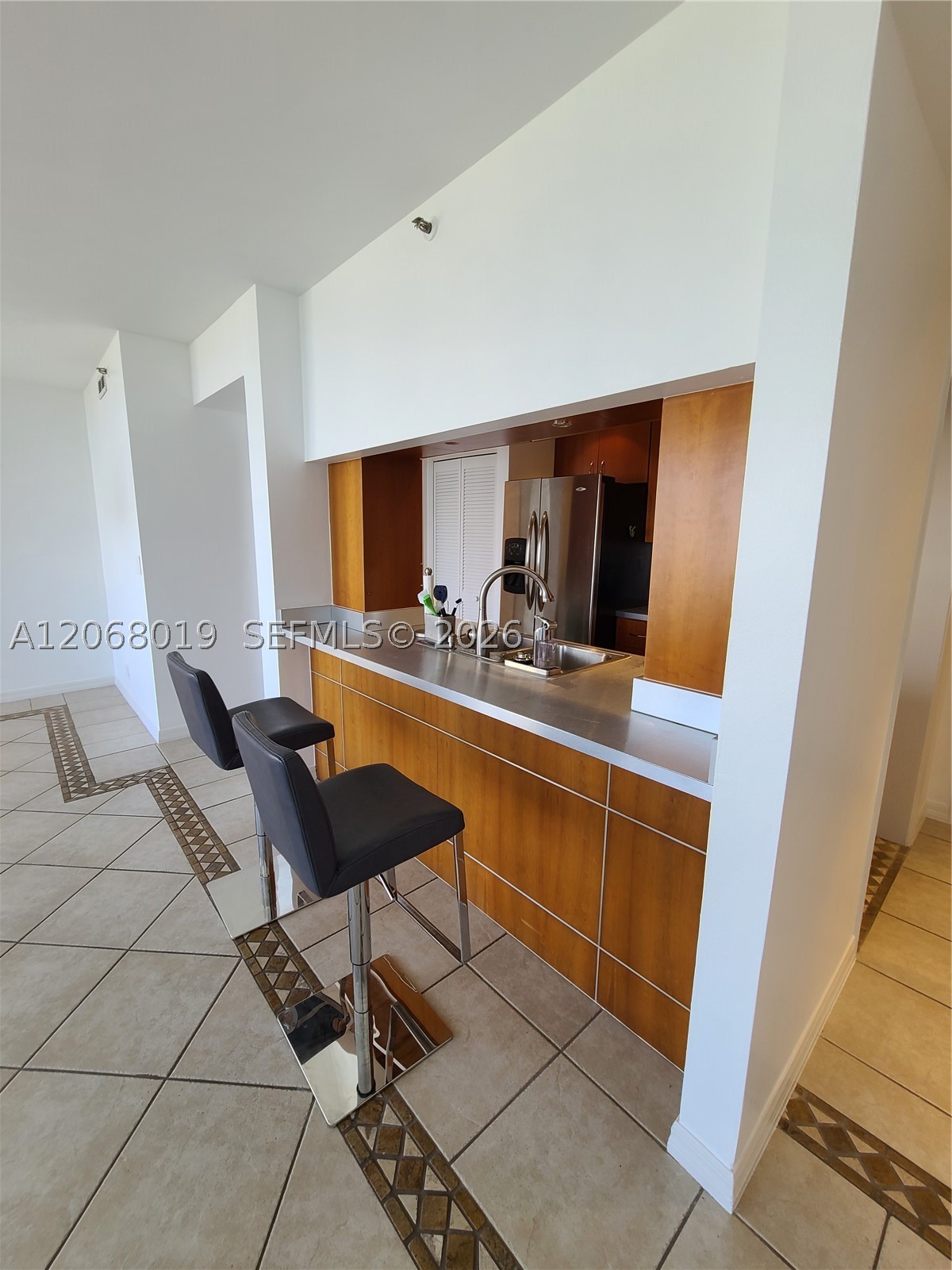 1581 Brickell Ave 2- Prking 1907 Property Photo 10