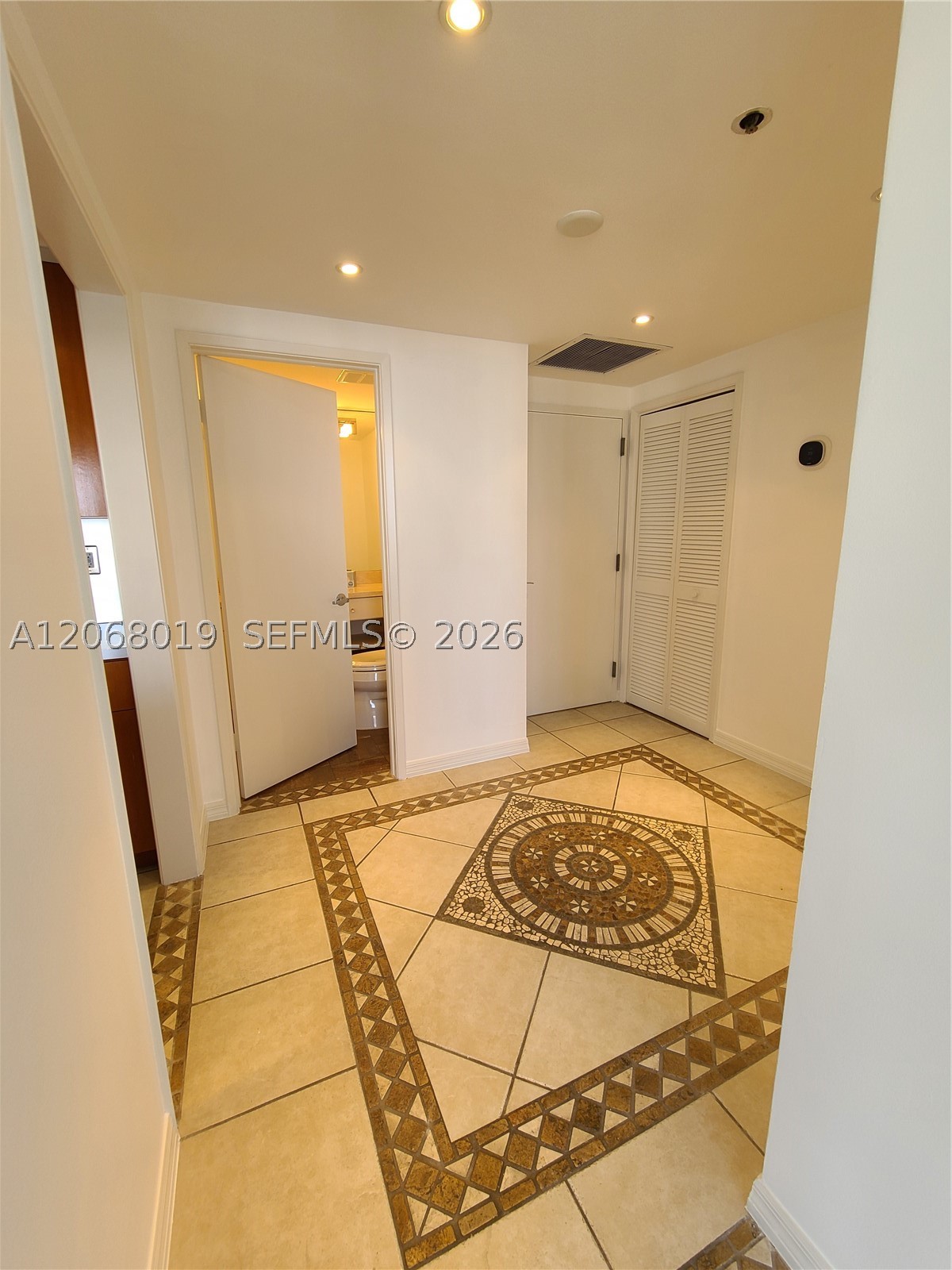 1581 Brickell Ave 2- Prking 1907 Property Photo 12