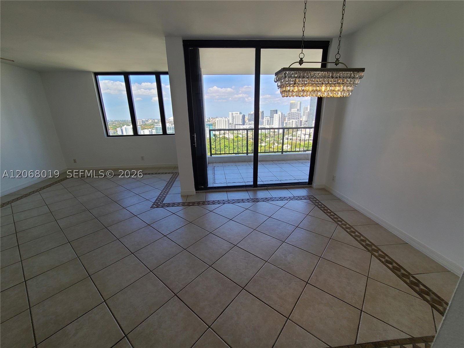 1581 Brickell Ave 2- Prking 1907 Property Photo 16