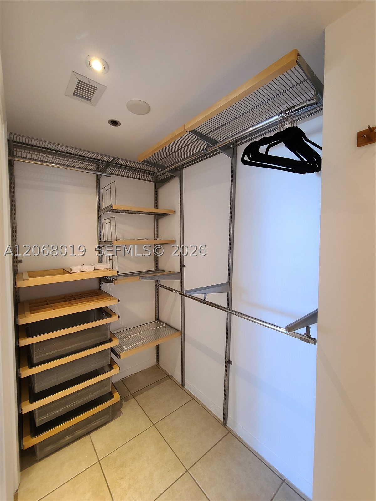 1581 Brickell Ave 2- Prking 1907 Property Photo 17