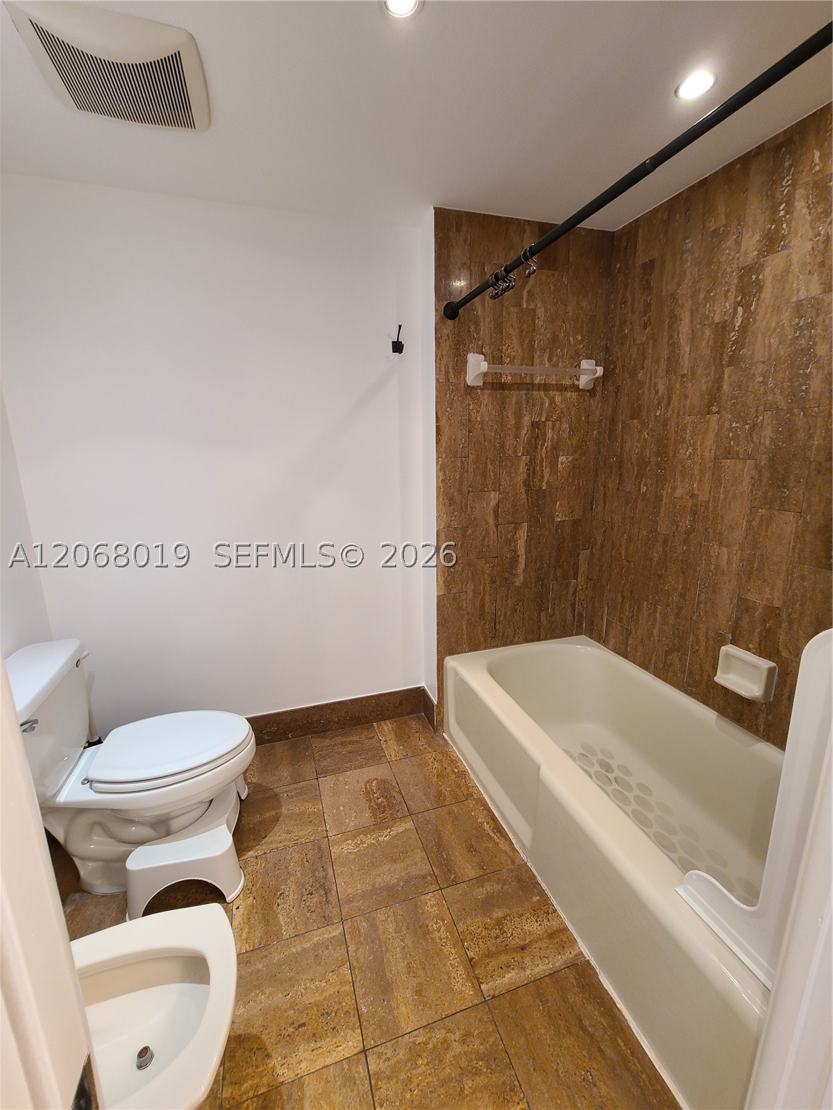 1581 Brickell Ave 2- Prking 1907 Property Photo 19