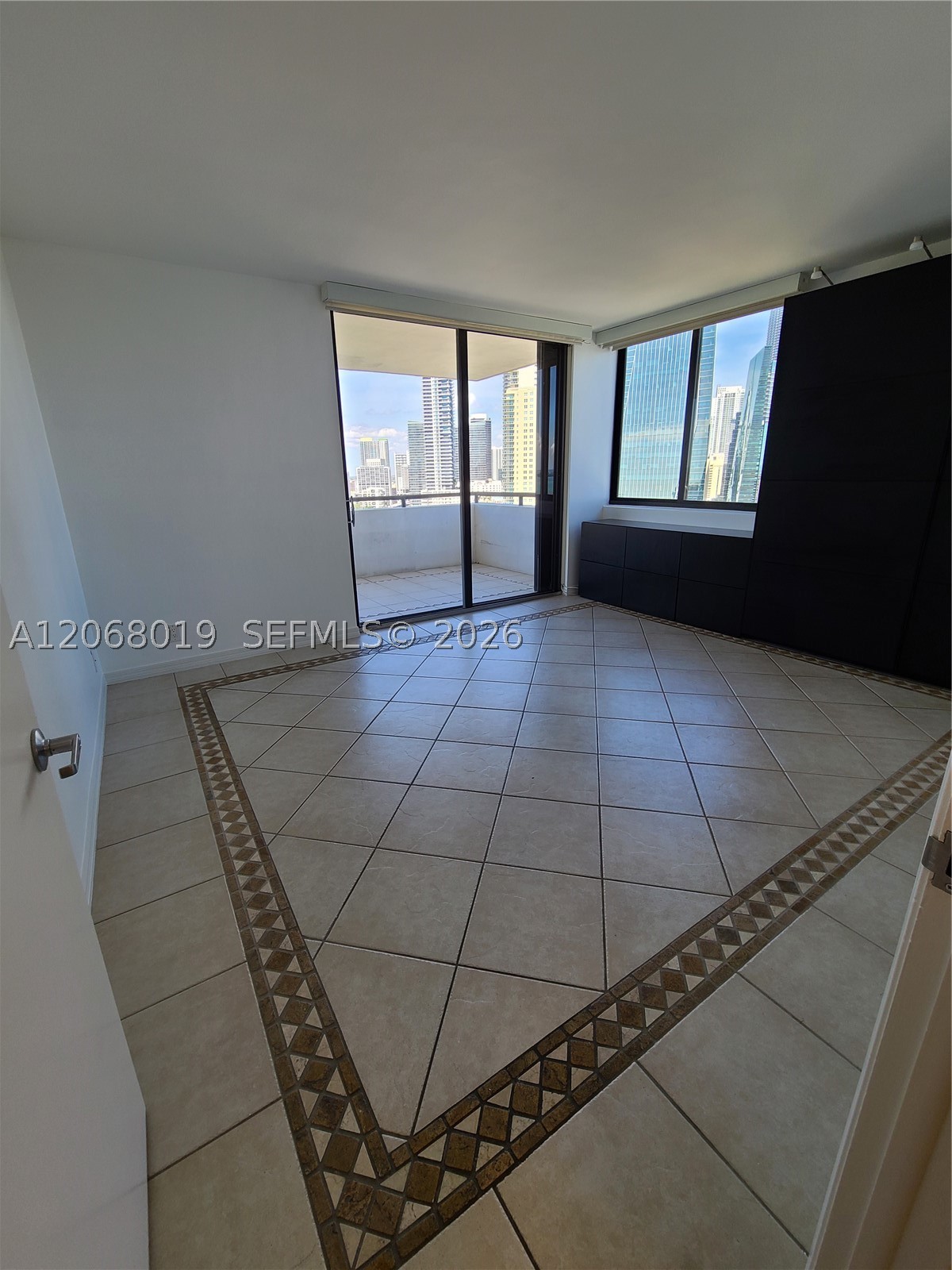 1581 Brickell Ave 2- Prking 1907 Property Photo 20