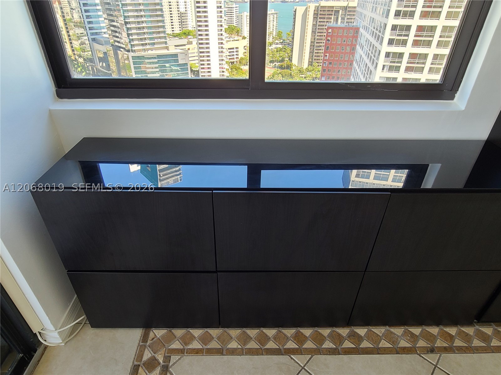 1581 Brickell Ave 2- Prking 1907 Property Photo 22