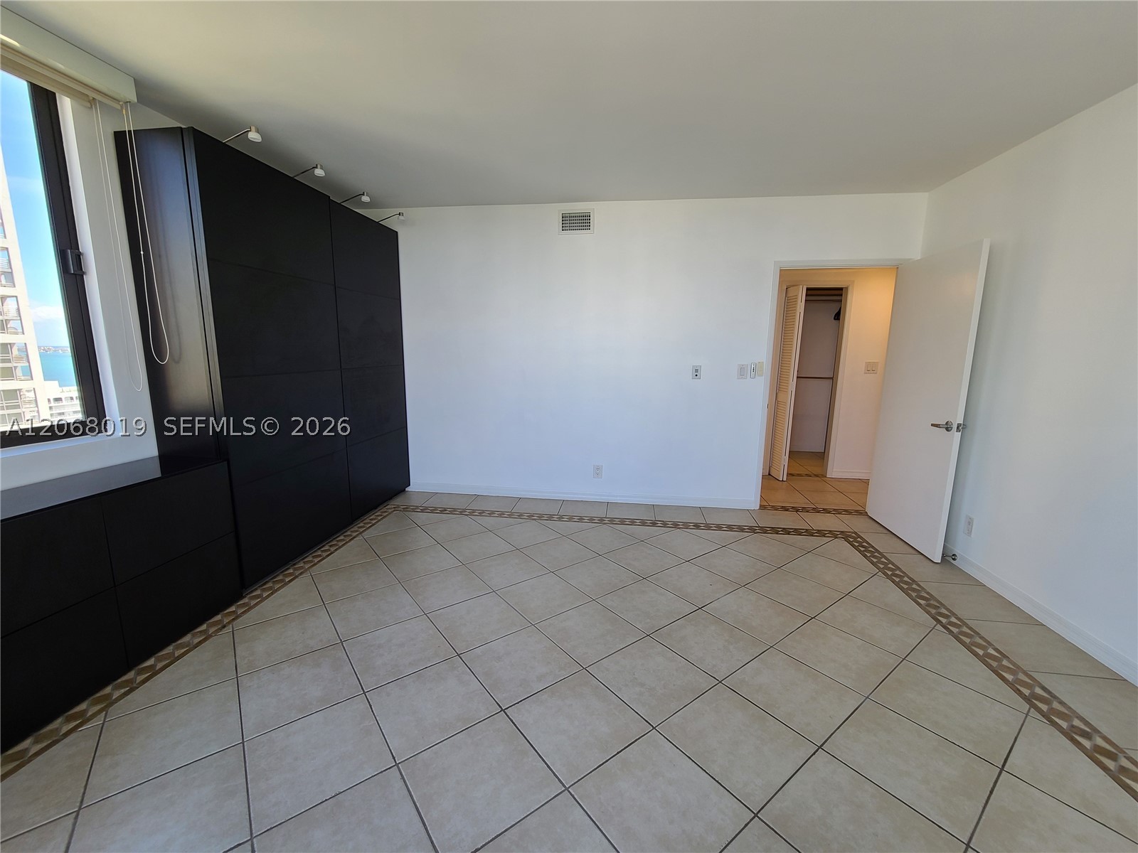 1581 Brickell Ave 2- Prking 1907 Property Photo 23