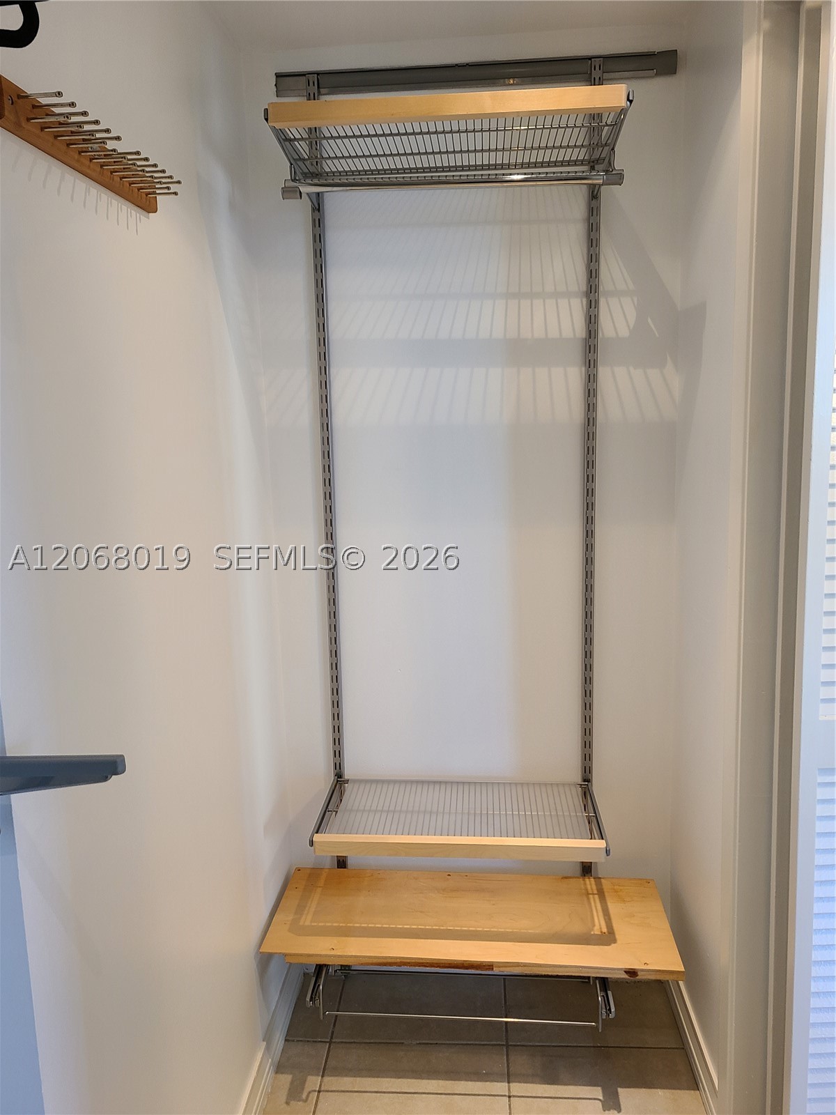 1581 Brickell Ave 2- Prking 1907 Property Photo 25