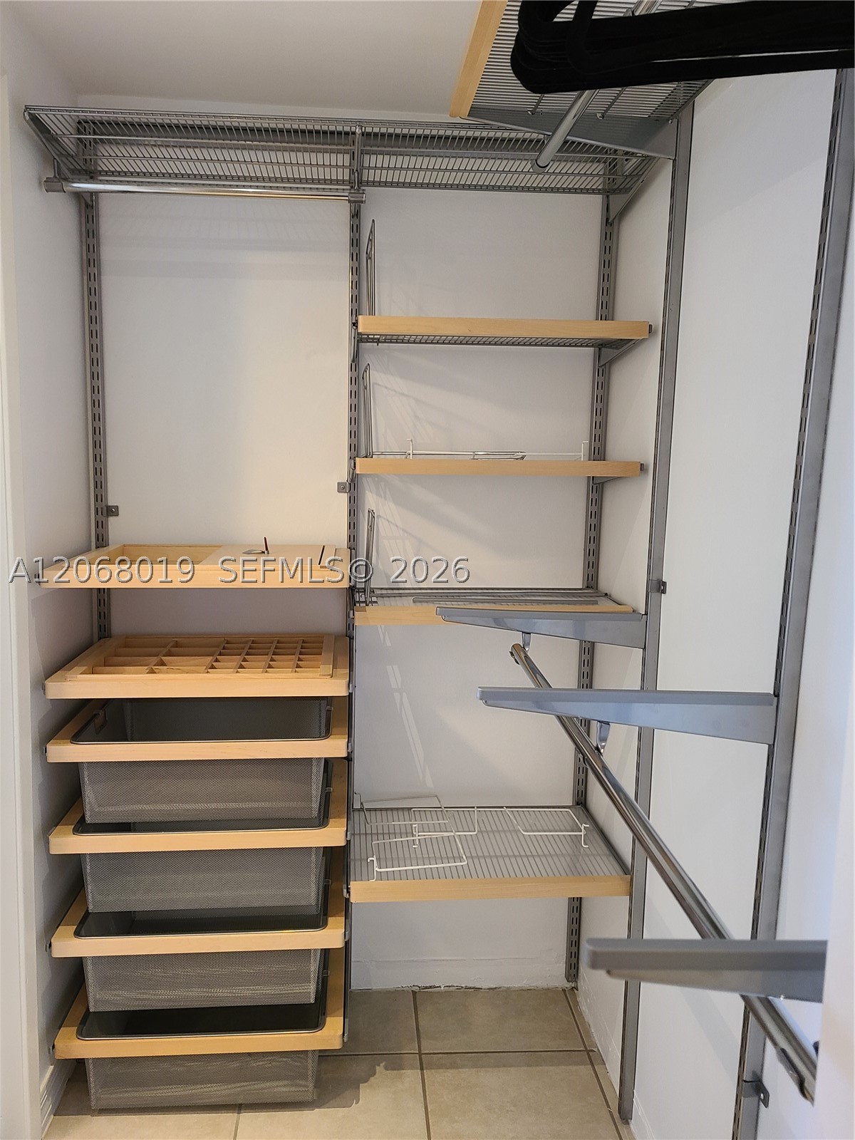 1581 Brickell Ave 2- Prking 1907 Property Photo 26