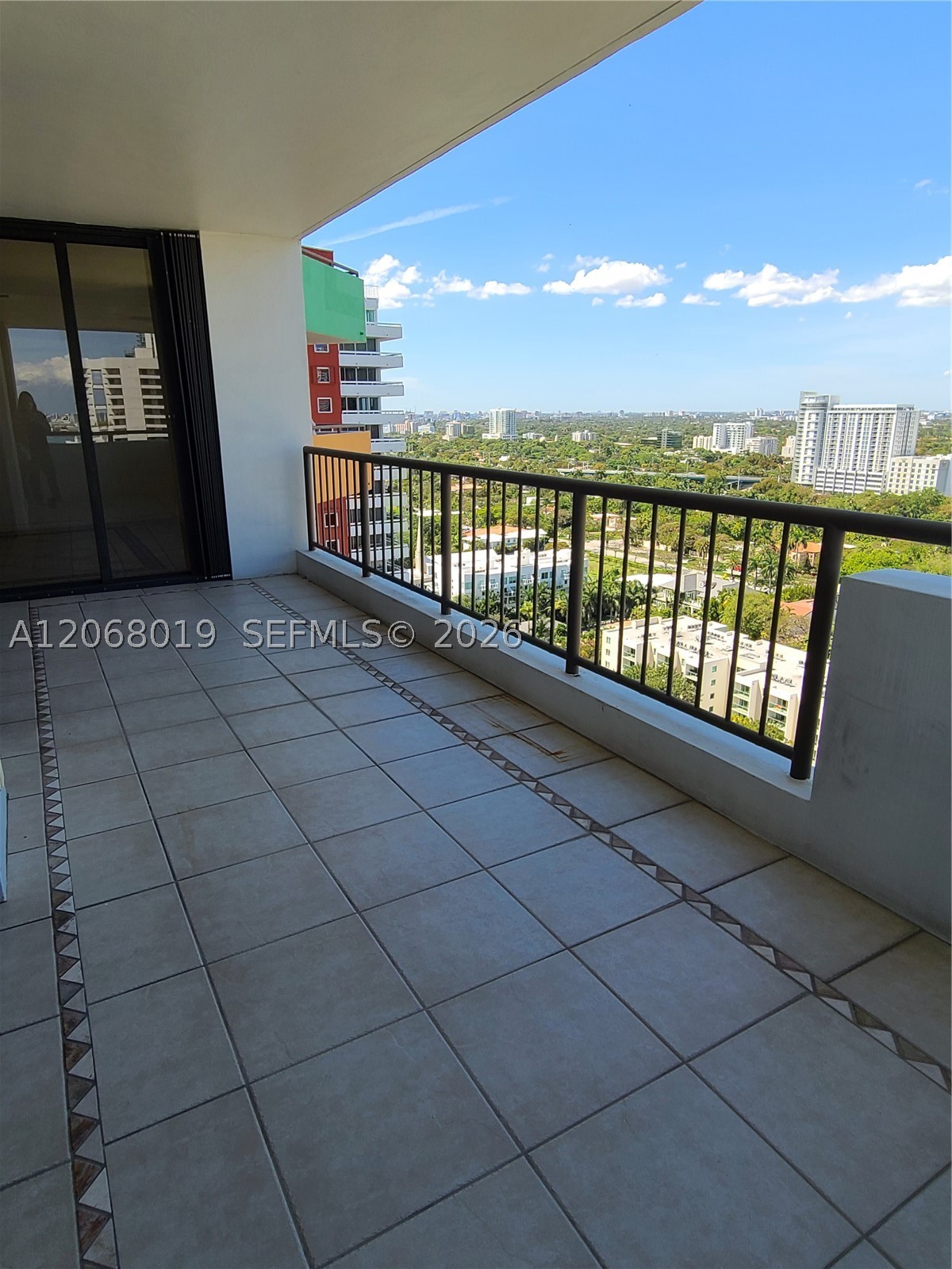 1581 Brickell Ave 2- Prking 1907 Property Photo 27
