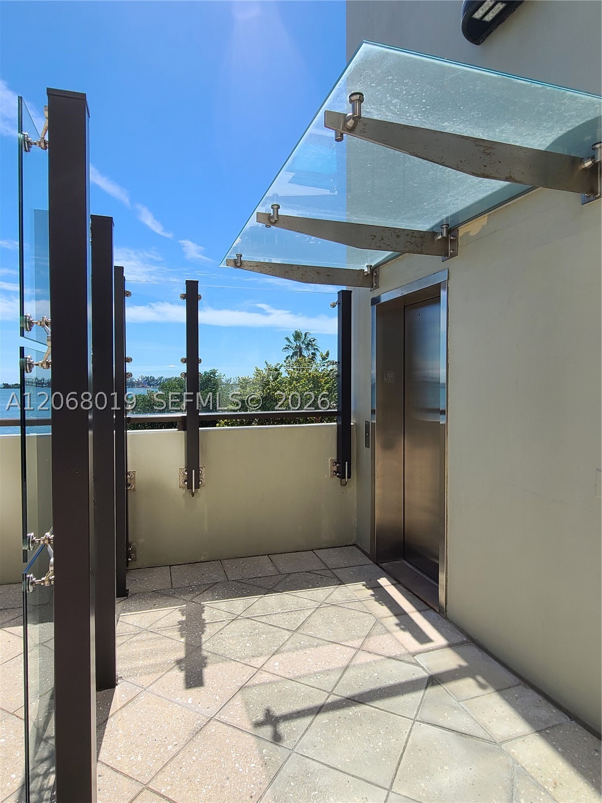 1581 Brickell Ave 2- Prking 1907 Property Photo 34