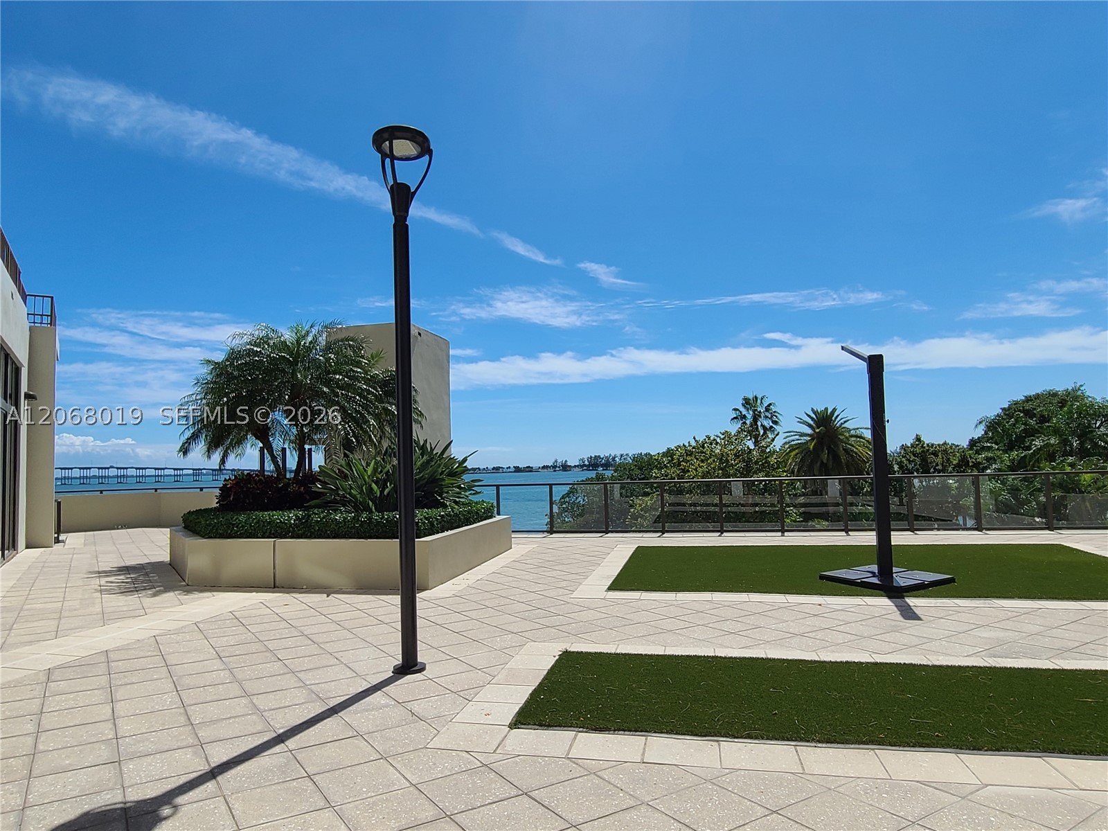 1581 Brickell Ave 2- Prking 1907 Property Photo 47