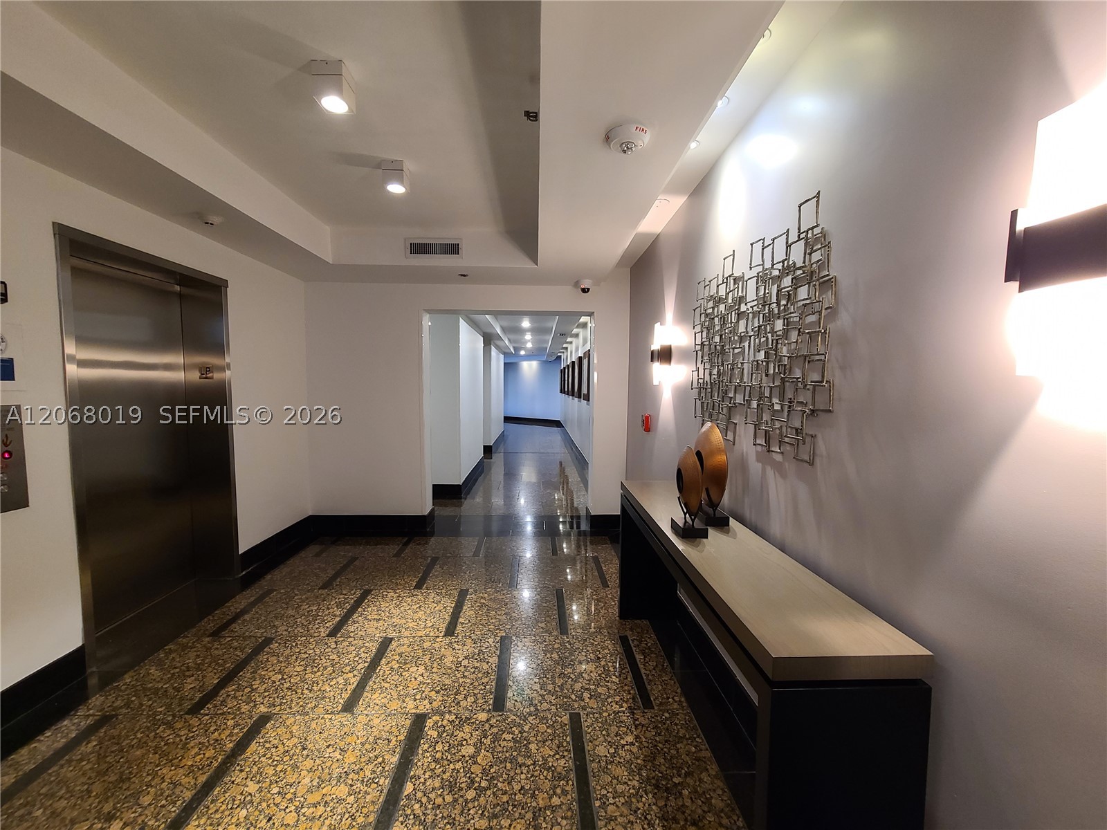 1581 Brickell Ave 2- Prking 1907 Property Photo 50