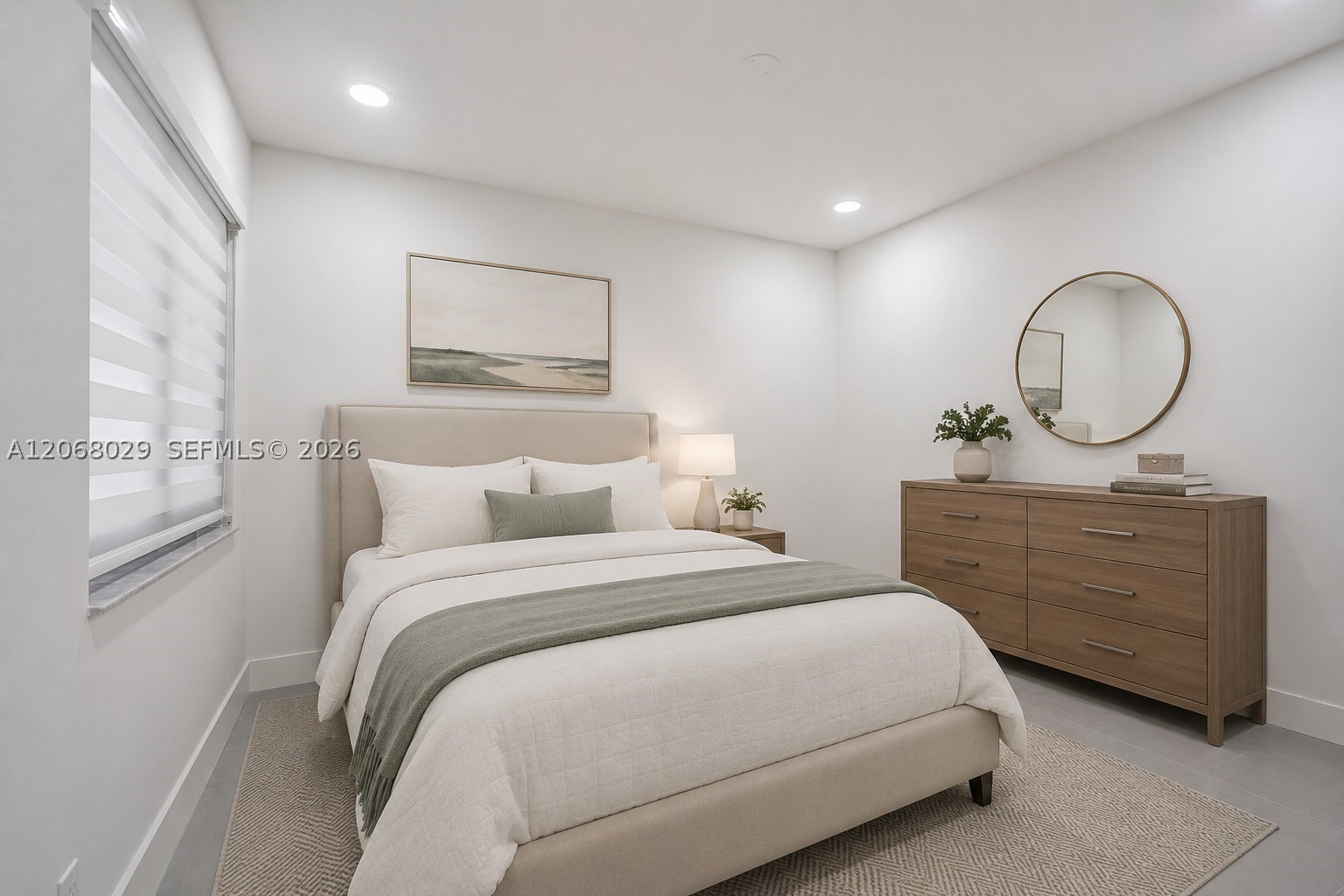 21240 Harbor Way 285-28 Property Photo 8
