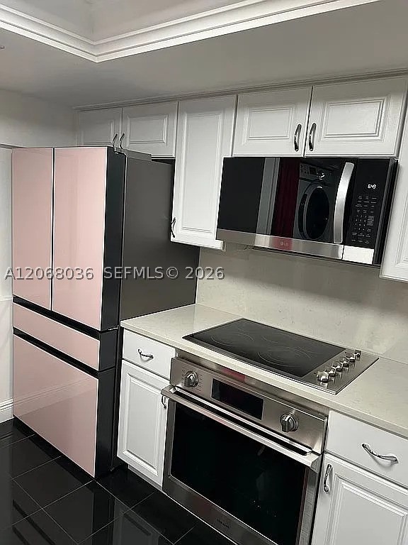 11183 Nw 7th St 204-20 Property Photo 1