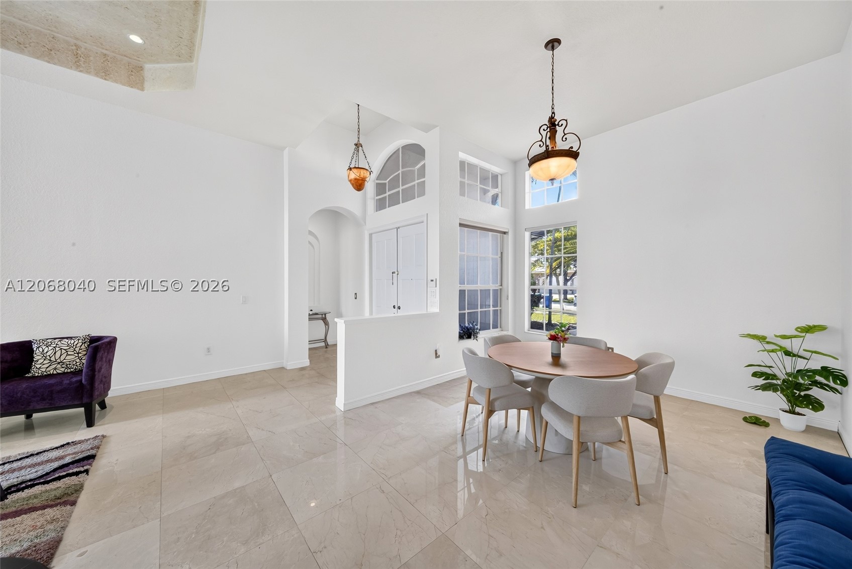 18609 Sw 50th Ct Property Photo 7