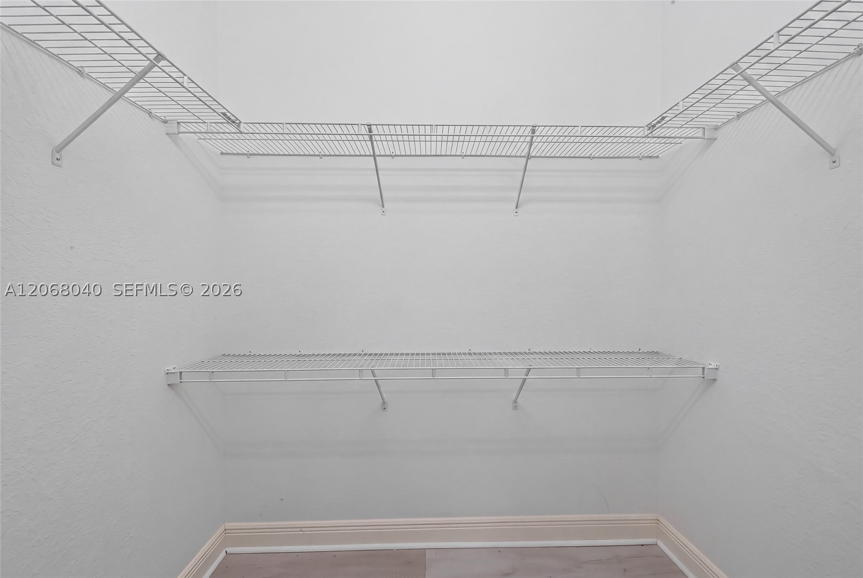 18609 Sw 50th Ct Property Photo 20