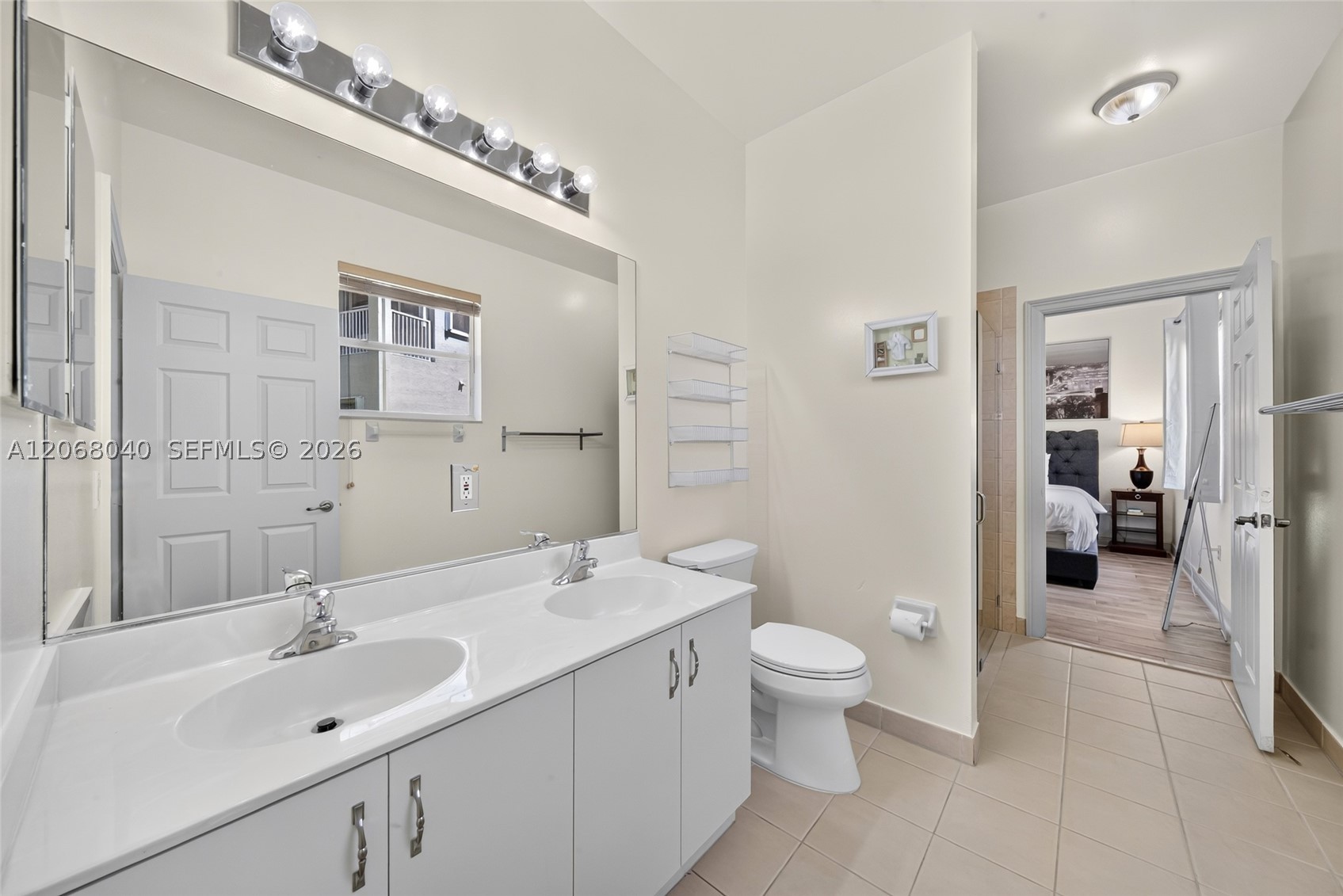 18609 Sw 50th Ct Property Photo 28
