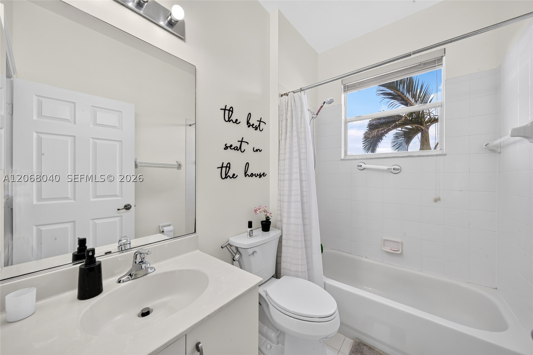 18609 Sw 50th Ct Property Photo 32