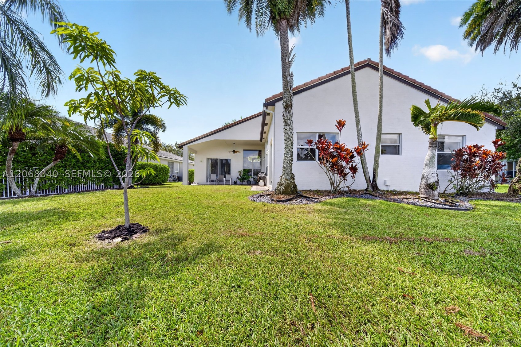 18609 Sw 50th Ct Property Photo 38
