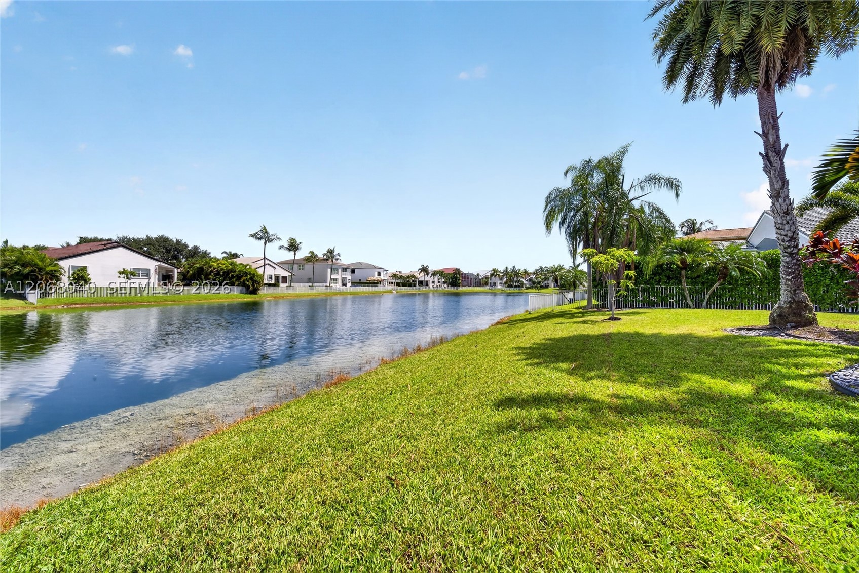 18609 Sw 50th Ct Property Photo 41