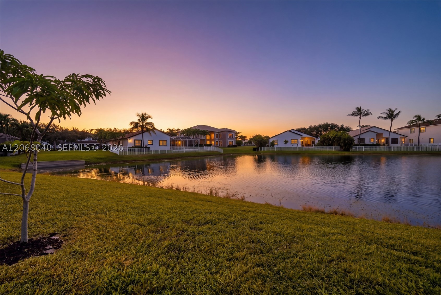 18609 Sw 50th Ct Property Photo 43