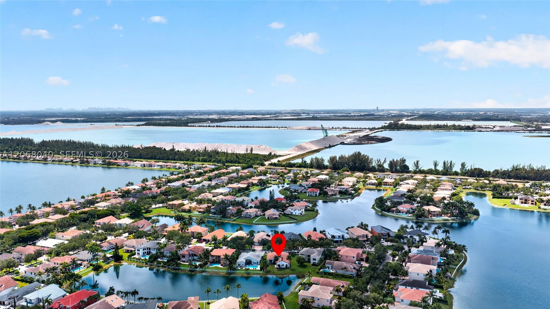 18609 Sw 50th Ct Property Photo 46