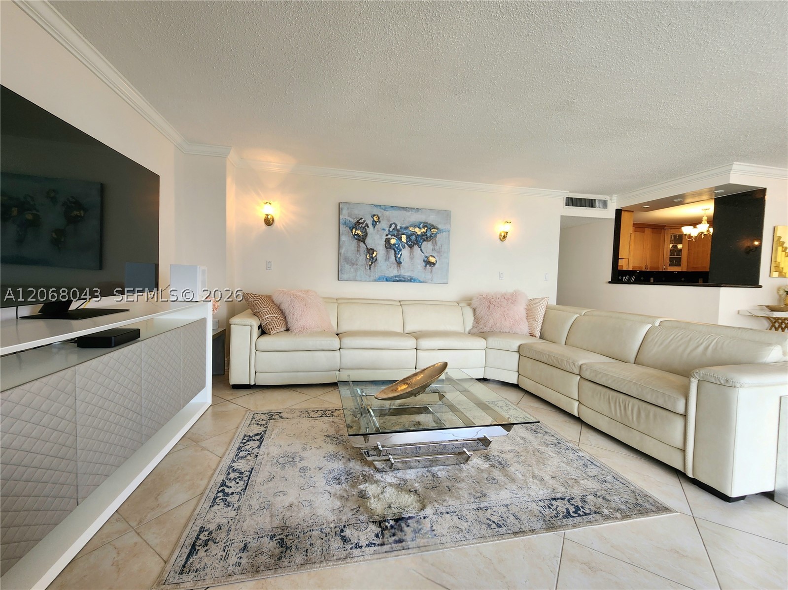 2030 S Ocean Dr 626 Property Photo 8