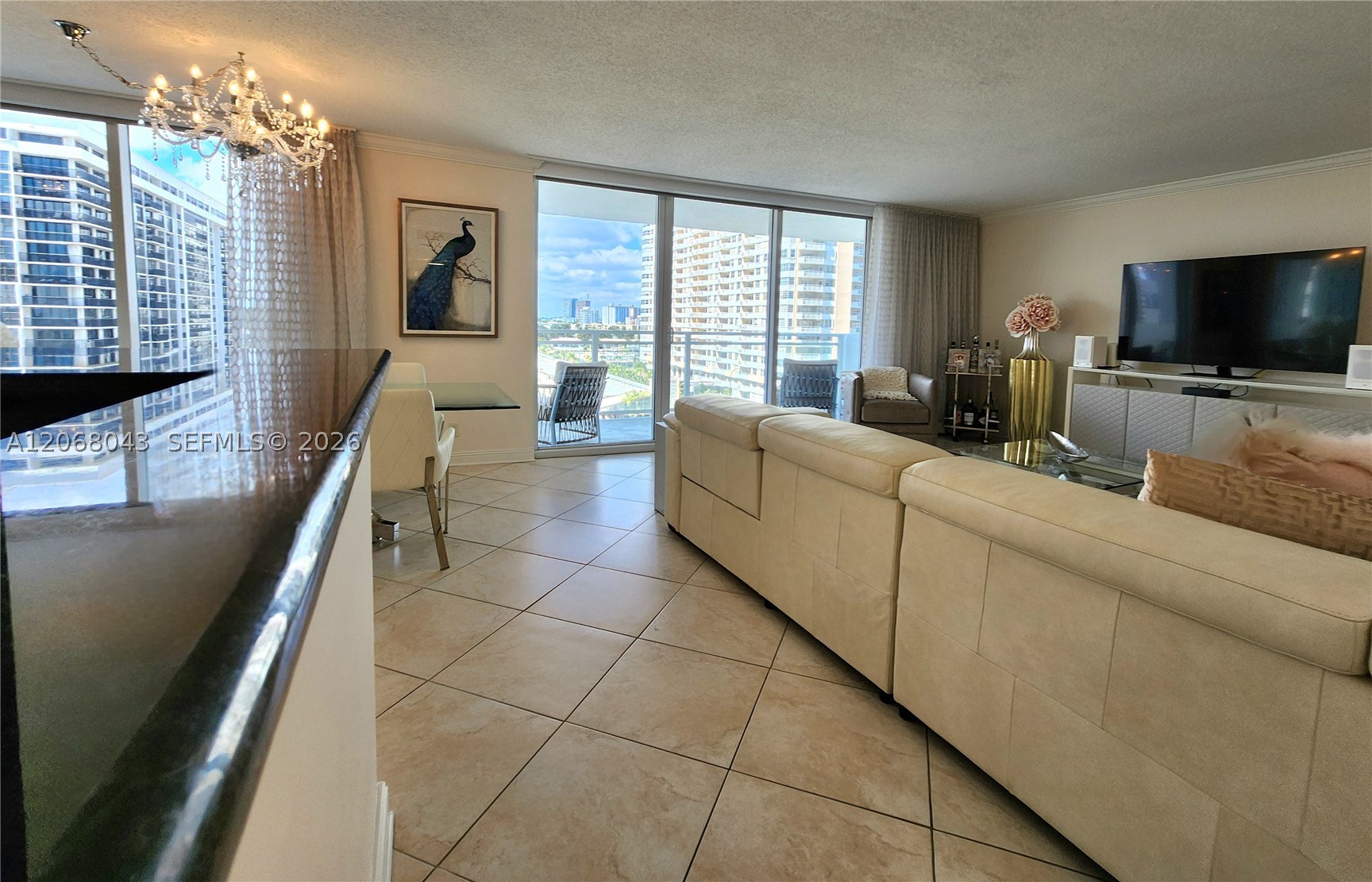2030 S Ocean Dr 626 Property Photo 9