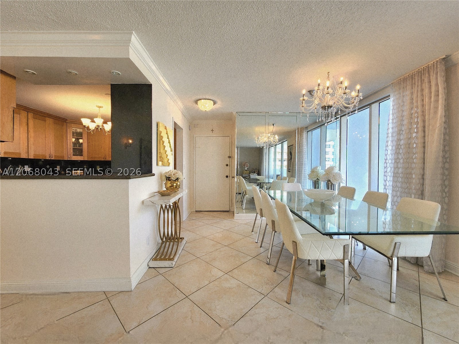 2030 S Ocean Dr 626 Property Photo 10