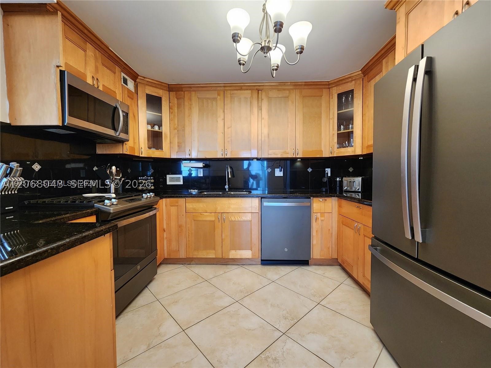 2030 S Ocean Dr 626 Property Photo 11
